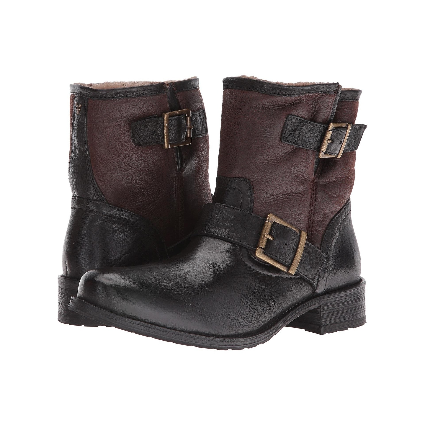 trask womens boots