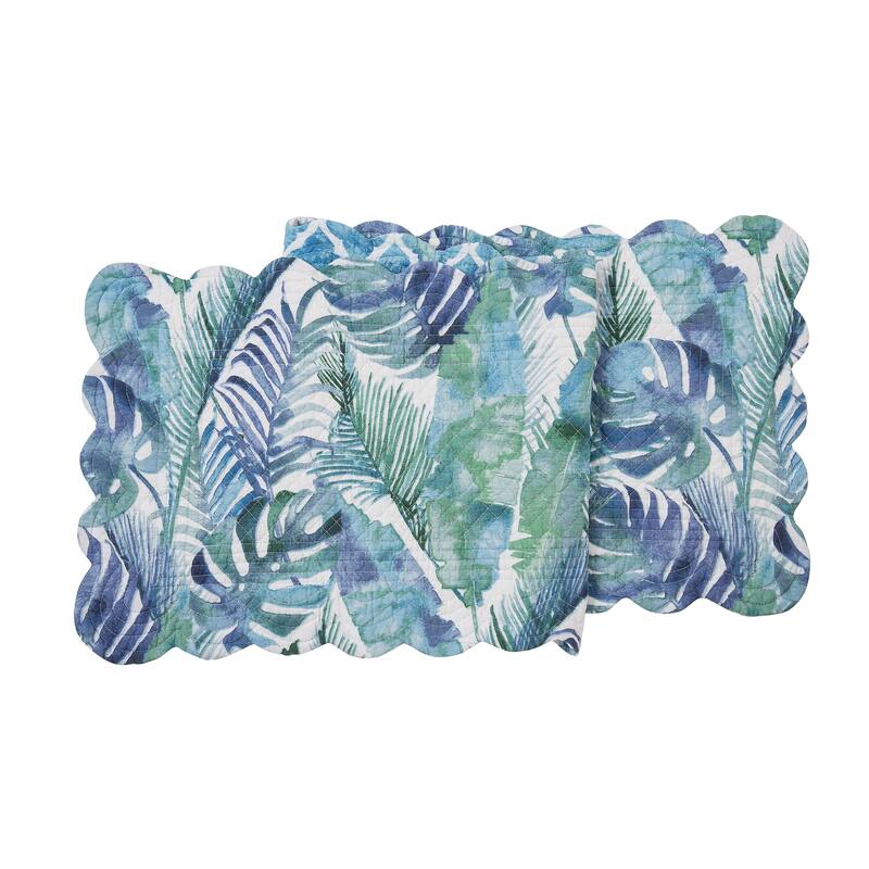 Palazzo Table Runner
