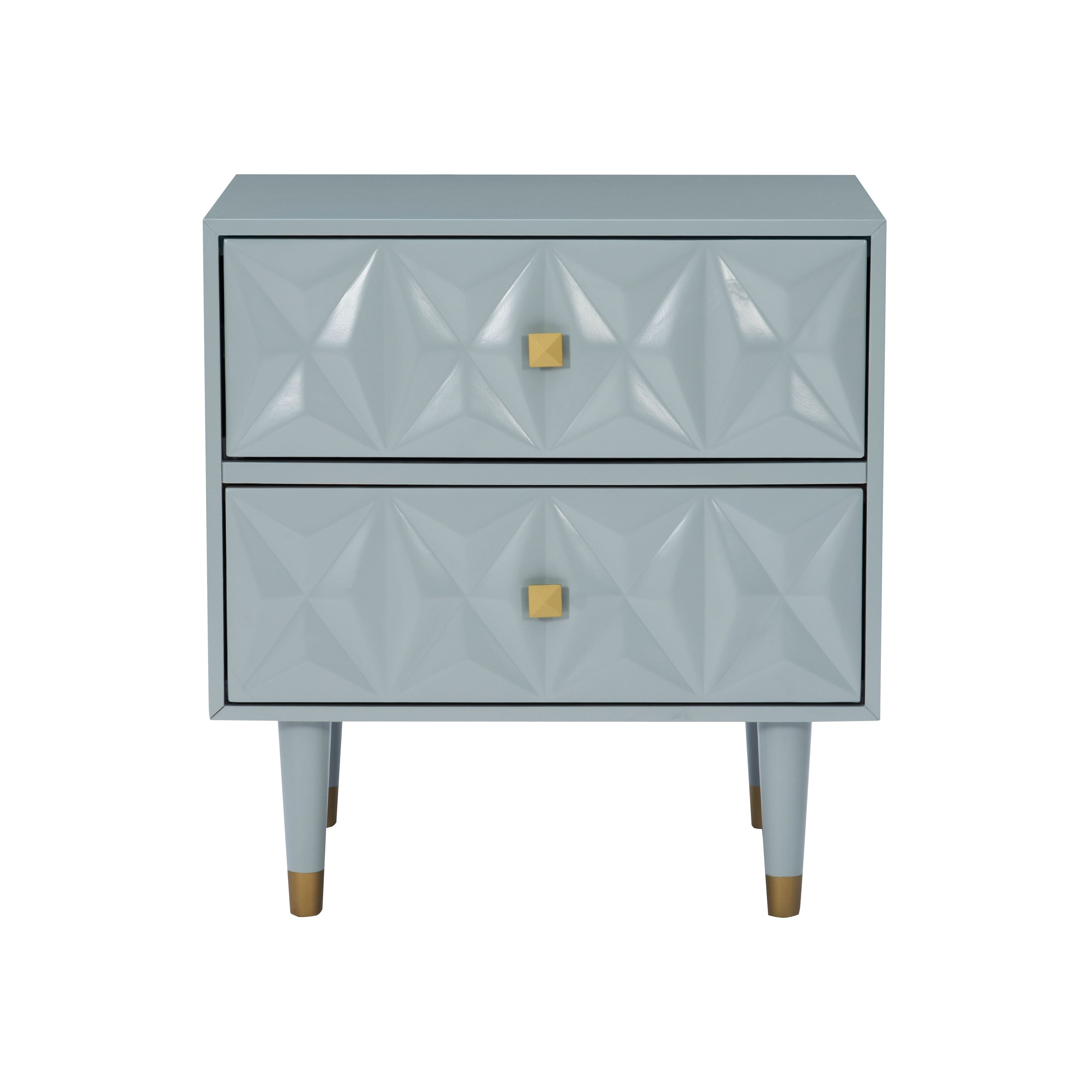 Option Grey