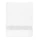 Option White