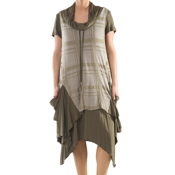 buy people's clothes online