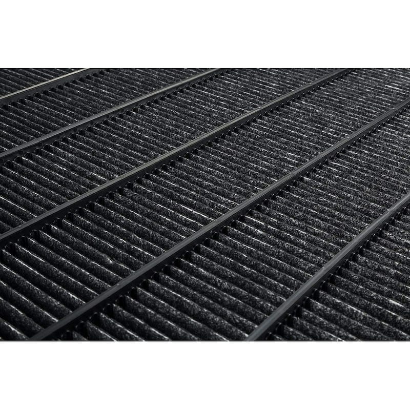 Lennox MERV 16 Media Air Cleaner, 1 Filter