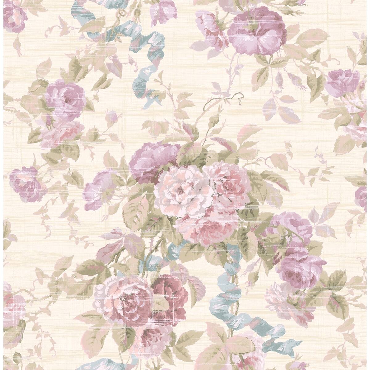 Option Parchment & Grape