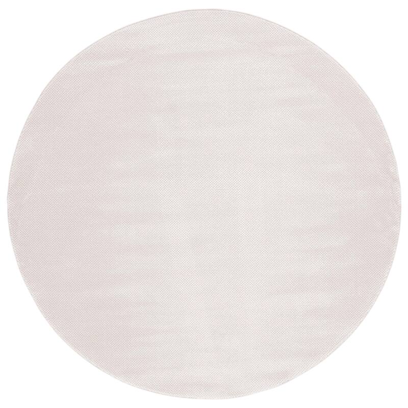SAFAVIEH Continental Jilly Modern Rug