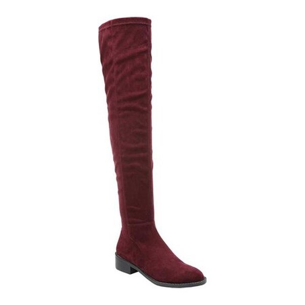 franco sarto bailey