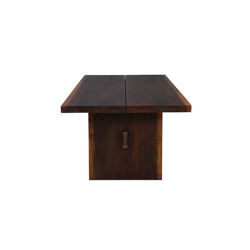 Furniture Classics Wood Shelby Dining Table