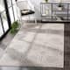 Option Light Grey/Ivory