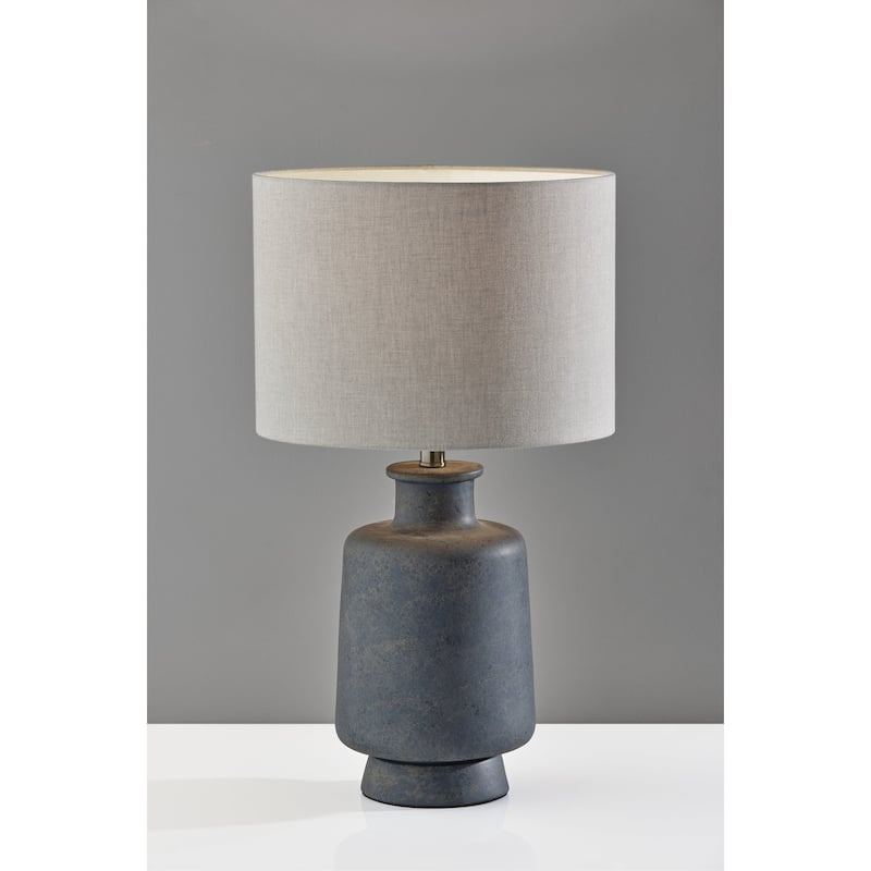Skylar Table Lamp