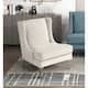 Option Taupe