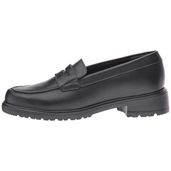 munro jordi loafer