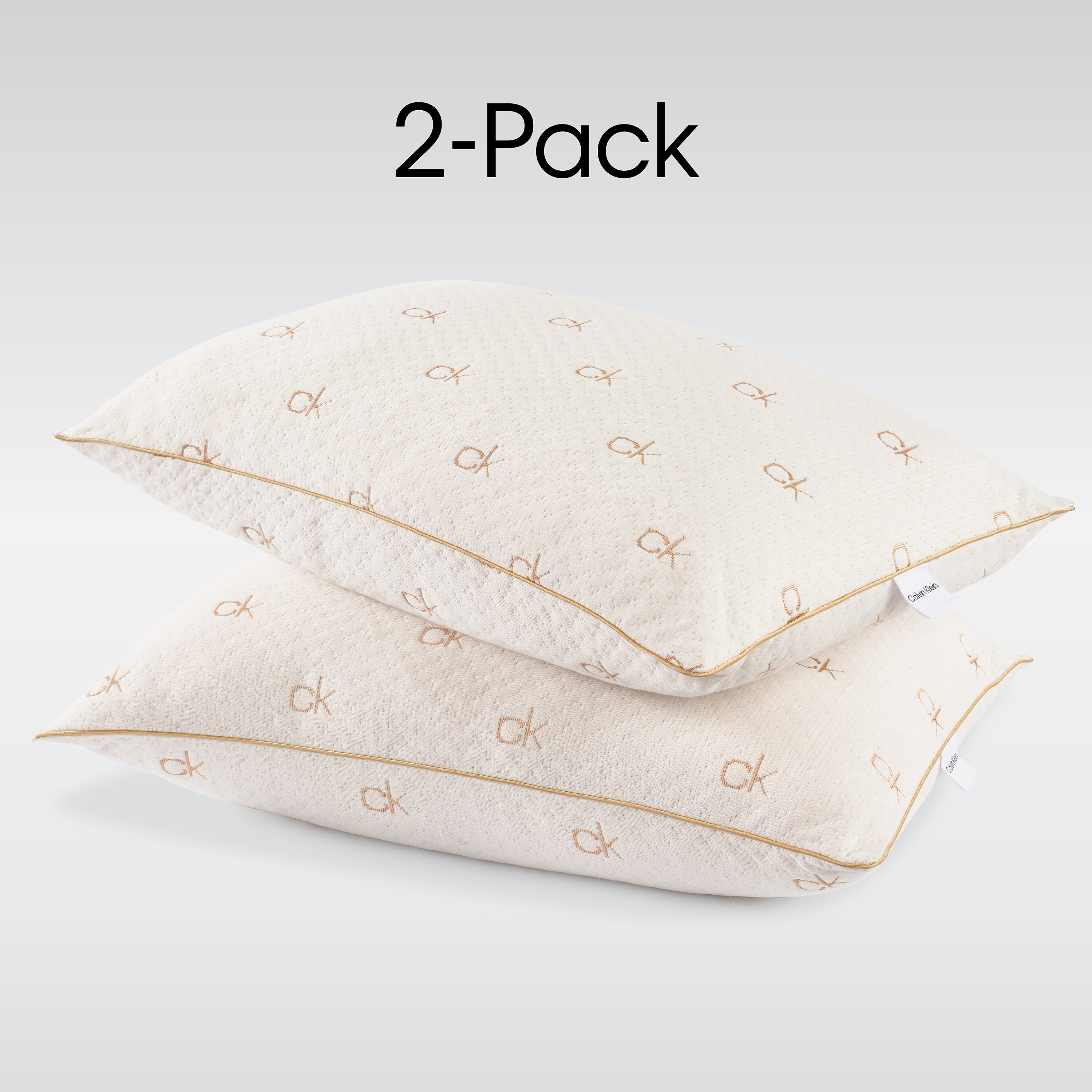 Pillow calvin klein shop