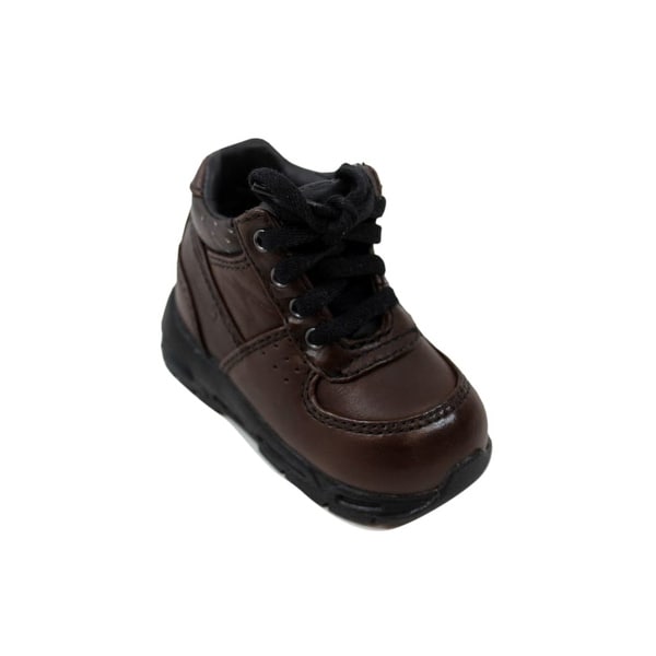 nike goadome toddler