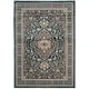 preview thumbnail 13 of 58, SAFAVIEH Lyndhurst Ledja Traditional Oriental Rug