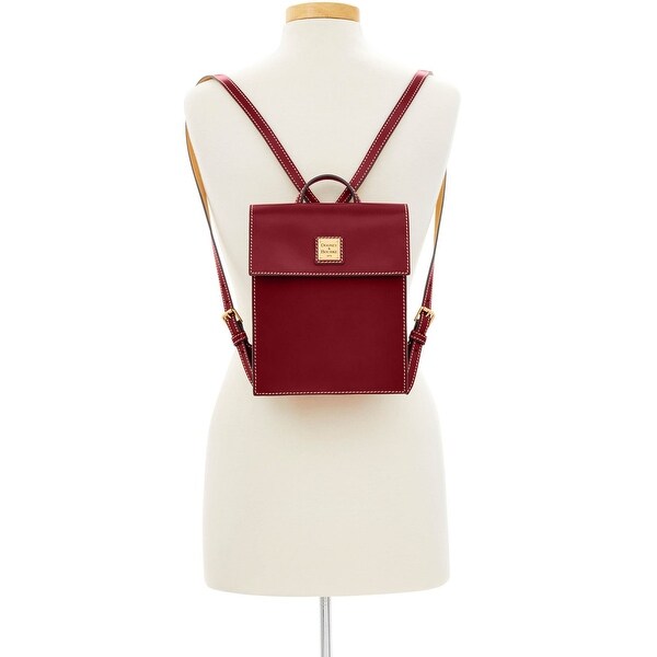 dooney and bourke selleria