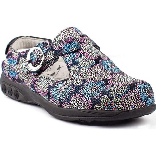 therafit clogs