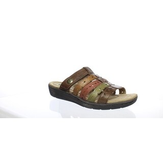 earth origins heels