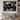 Designart "African Jewelry" African American Wall Art Living Room