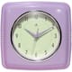 Option Lavender