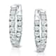Option White Gold