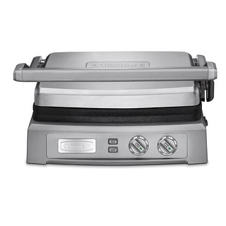 Cuisinart griddler bed bath and beyond clearance