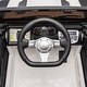 preview thumbnail 77 of 98, Christmas Gift 24V Ride-On Car for Kids, Remote Control, USB, MP3, Ages 3+