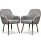 Option Grey