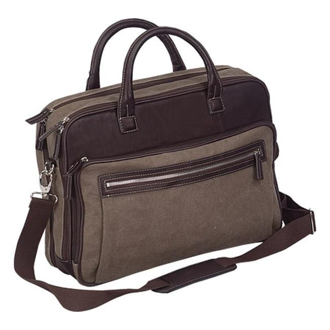 compucase briefcase