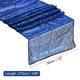Option Sapphire Blue