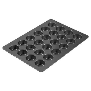 Wilton Perfect Results Mega Sheet Cake Pan