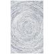 SAFAVIEH Handmade Ikat Jaycie Wool Rug