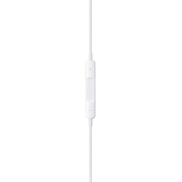 Apple Earpods With Lightning Connector For Apple Iphone X 8 7 7 Plus Mmtn2am A Overstock Apple Earpods With Lightning Connector For Apple Iphone X 8 7 7 Plus Mmtn2am A Overstock