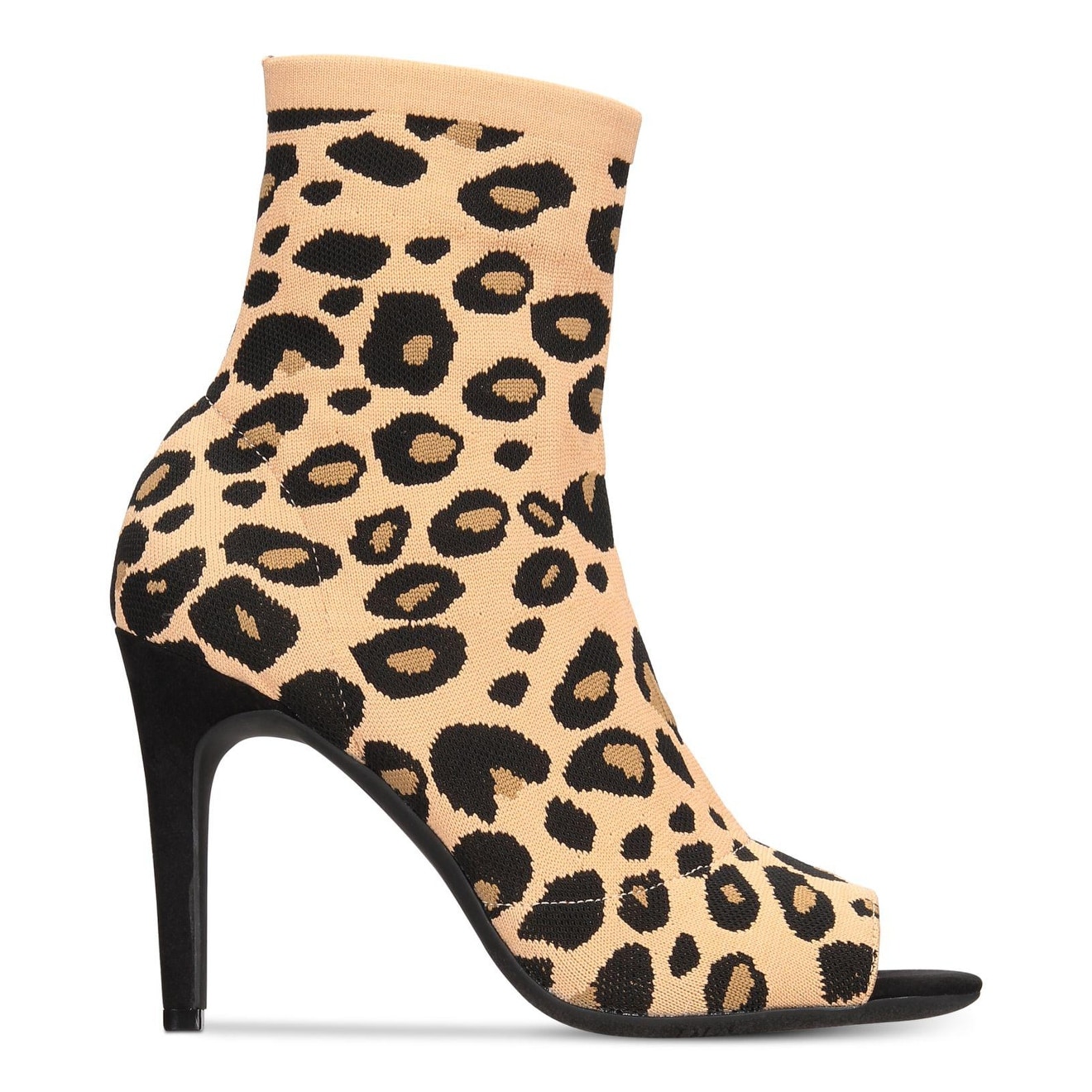 avec les filles boots