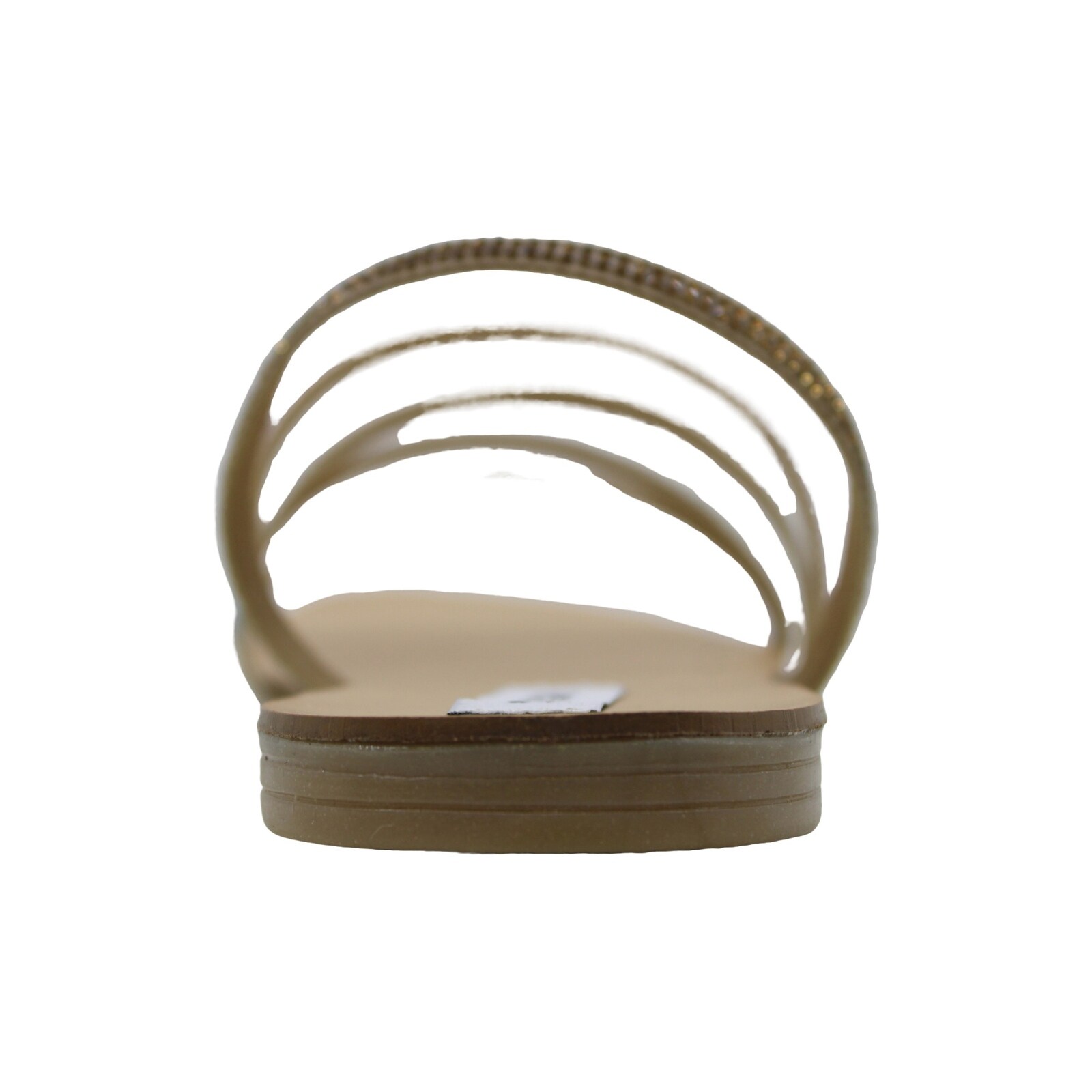 swim sandals for womens