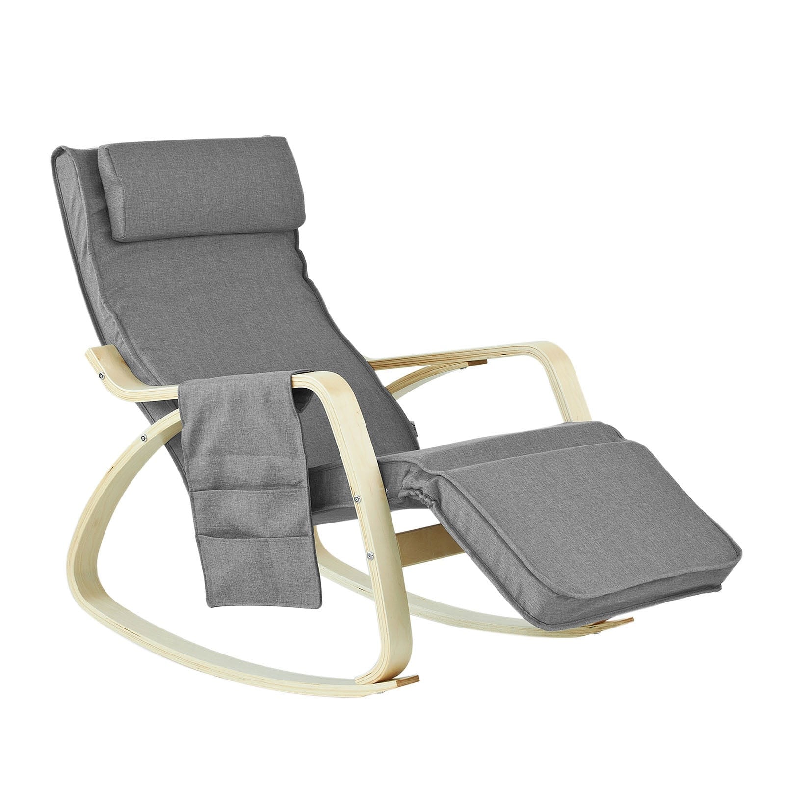 Sobuy chair shop