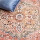 preview thumbnail 17 of 43, SAFAVIEH Cornelia Vatica Vintage Rug