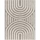 Option Taupe Grey