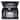 Victor State 7-in-1 Wood Music Center with 3-Speed Turntable and Dual Bluetooth