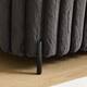 Option Charcoal