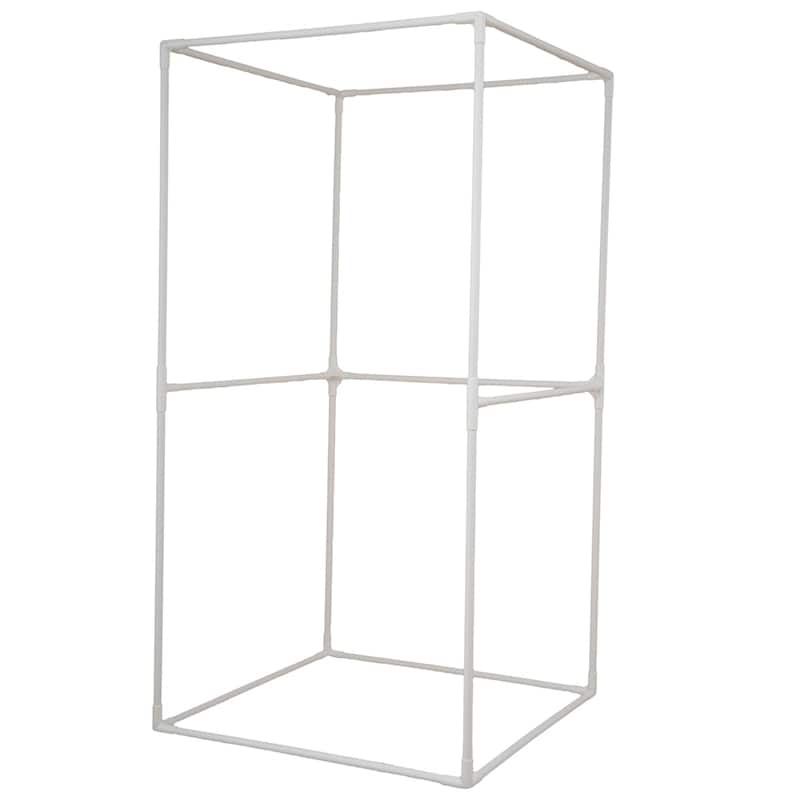 Portable Grey Mini Plus Style Steam Sauna tent-Personal Home Spa