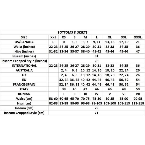 M Michel Women S Jeans Colombian Design Butt Lift Levanta Cola Push Up Skinny Style M1024 Color Light Blue Size 13 Overstock 24324037 Adm1024 system hardware monitor with remote diode thermal sensing, analog devices. overstock com