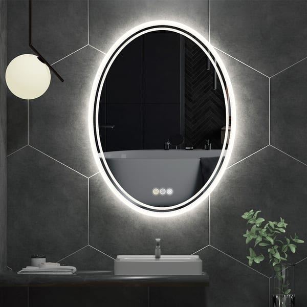 https://ak1.ostkcdn.com/images/products/is/images/direct/aef46e1dc4d0ecb241645985f73be1c531baf9ec/Modern-Oval-LED-Touch-Light-Bathroom-Mirror.jpg?impolicy=medium