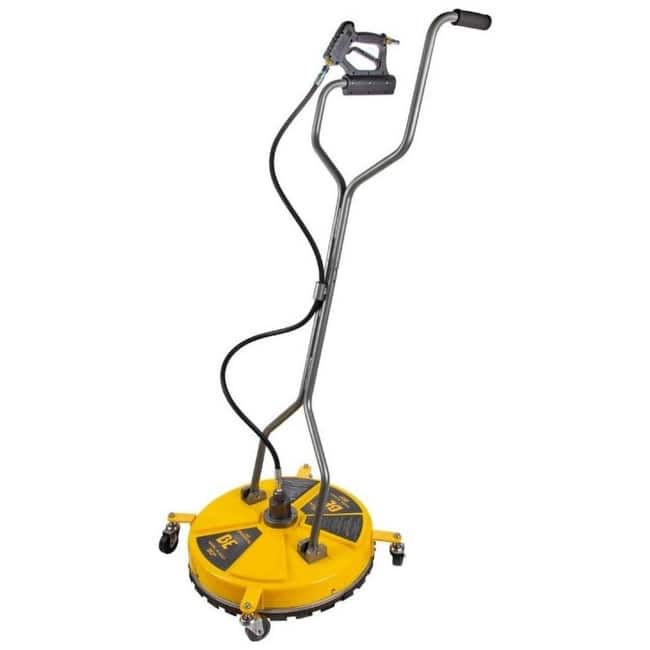 BE Power Equipment 85.403.011 BE Power Equipment Whirl-A-Way
