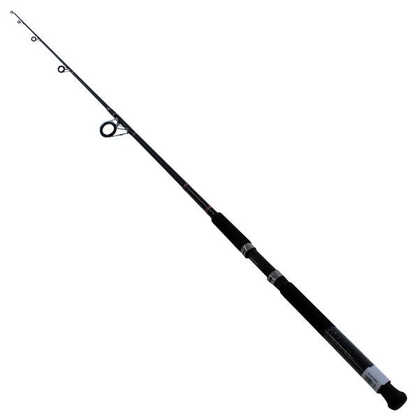 Shop Daiwa Bfsf702mrs Daiwa Bfsf702mrs Beefstick Sf Surf Rods Spinning 7 Overstock 18335366