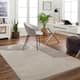 Option Taupe