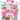 Original Stationery Ice Cream Slime Kit, Amazing Ice Cream Slime Making Kit