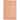 ECARPETGALLERY  Hand Loomed Shimmer Copper Viscose, Wool Rug - 5'7 x 7'11