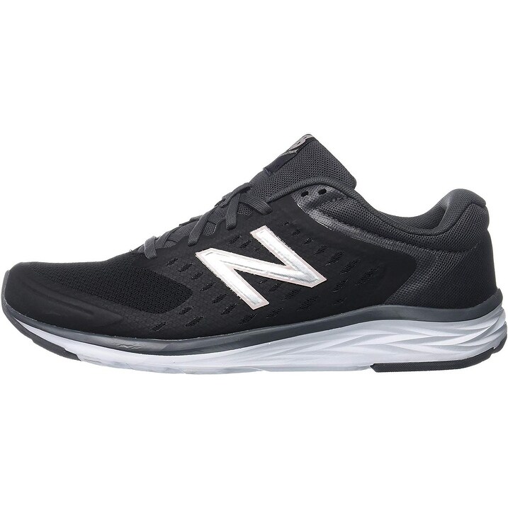 new balance 490v5 women's