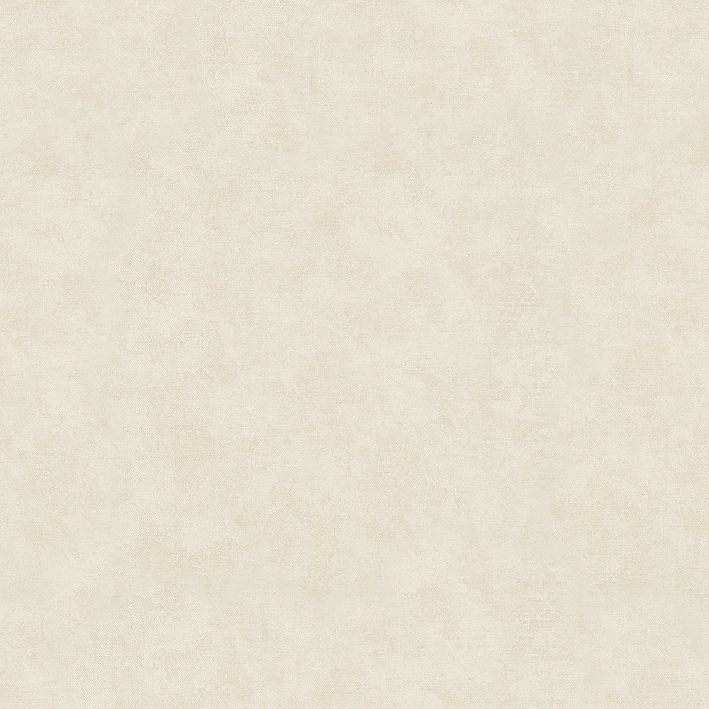 Galerie Wallcoverings Flora Plain Texture Vinyl on Non-woven Lustre Wallpaper Roll