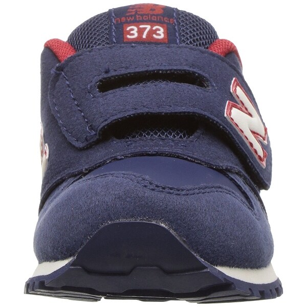 new balance kv373 new balance kv373