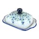 Option Porcelain Vine